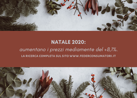 natale 2020_ aumento medio prezzi.png